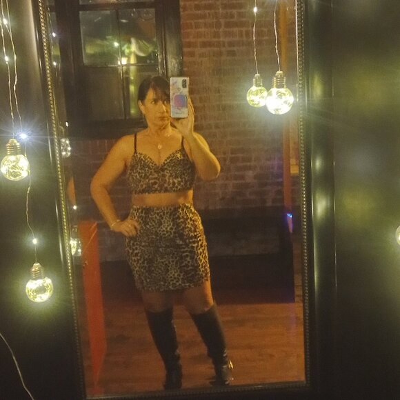 Vince Camuto boots - Picture 4 of 4